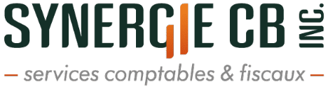 Synergie CB